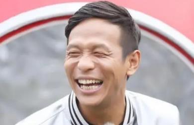 娱乐宋小宝个人资料,宋小宝肝硬化真的吗  1