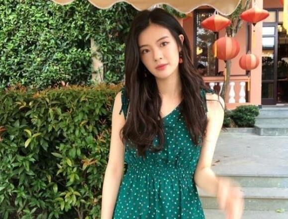 娱乐李光洙女朋友是谁？李光洙女朋友和李光洙怎么在一起的？  4