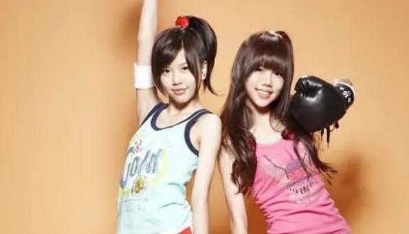 娱乐by2现在怎么样了（by2个人资料介绍）  1