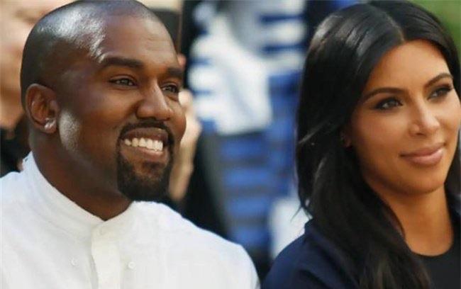 娱乐最有钱的十大明星排行榜 (比较有钱)  1