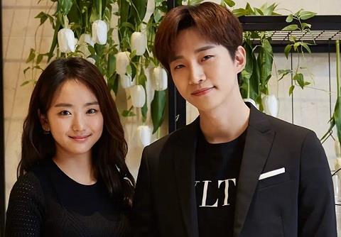 怎么让女生对你产生好感3