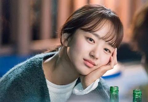 怎么让女生对你产生好感0