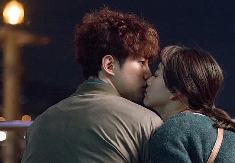 怎么让女生对你产生好感2