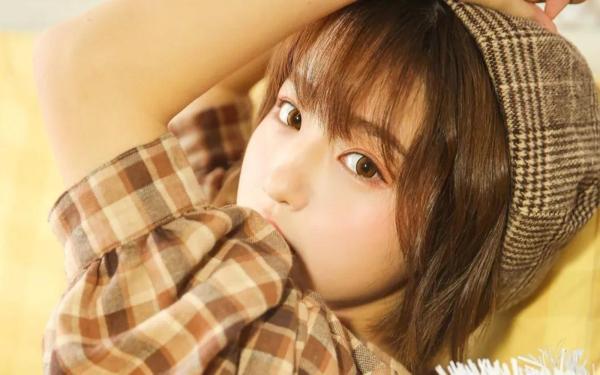 和女生相亲聊天技巧 6个技巧不冷场