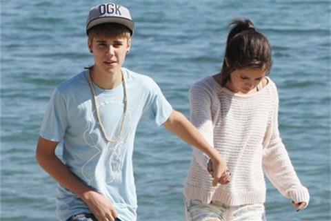 男生可以对女生撒娇吗