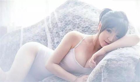 女生是渣女的集中表现在哪