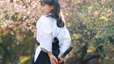 ​如何去追一个自己喜欢的女孩？