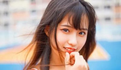 ​网恋的好处有哪些？为什么这么多人选择网恋