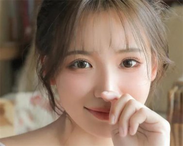 ​心智成熟的男生喜欢什么样的女生 心智成熟的男生怎么追