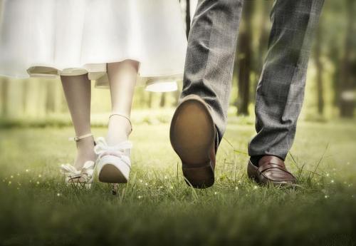 一段感情要结束的征兆