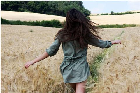 你知道大部分情侣分手的原因1