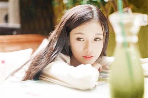 你知道大部分情侣分手的原因