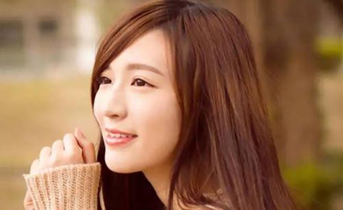 和天蝎女聊天聊什么好 这三类话题最适合她