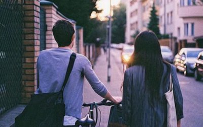 ​和天蝎女聊天聊什么好 这三类话题最适合她