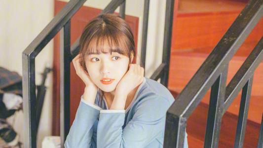 女生的哪些行为属于对男生有好感，这4个暗示一定要懂