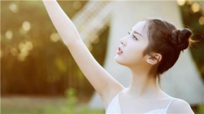 ​女友不回消息怎么办 女友故意不回消息怎么办