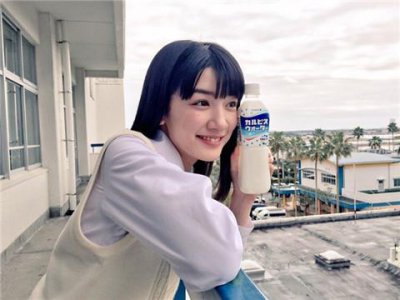 ​判断相亲后没戏的表现，老实人别再傻傻地送礼物了