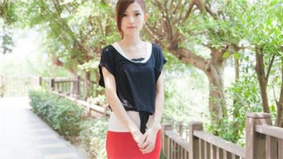 ​渣女的三种典型表现