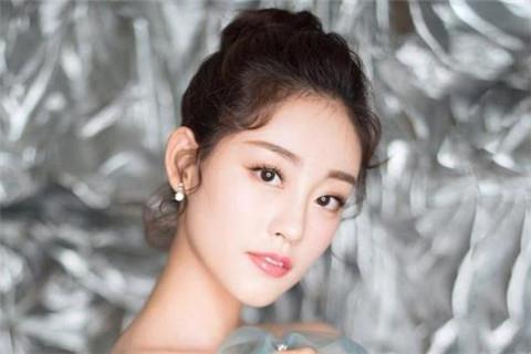 吵架女朋友为什么喋喋不休