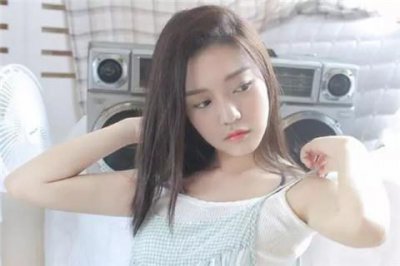 ​第一次见公婆怎么说话 第一次见公婆女孩应该注意什么