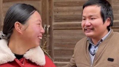 ​牛爱芳的身世之谜，牛爱芳的小春花真实情况揭秘