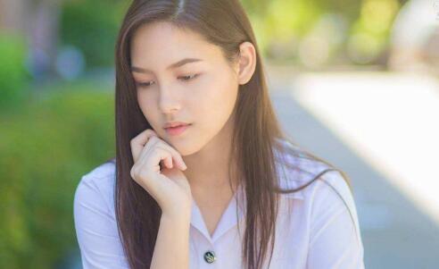 了解女人出轨的原因