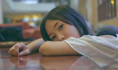 女人是否真的愿意回归