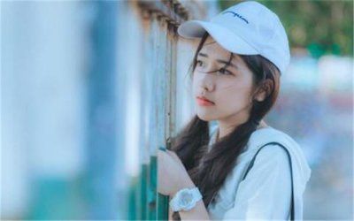 ​为什么女友经常与我发生争吵？