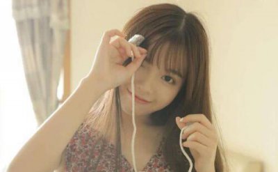 ​时隔多年对初恋说的话，也许你和初恋还有可能