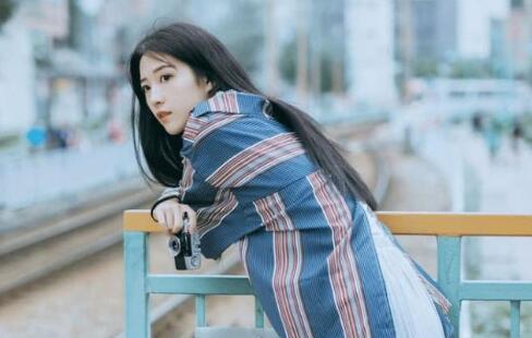 时隔多年对初恋说的话二