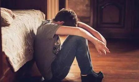 失恋三个月定律2