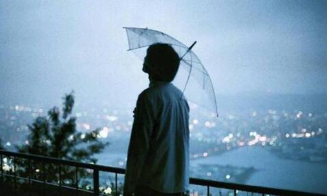 失恋三个月定律3