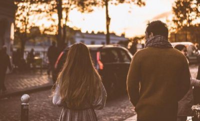 ​失恋三个月定律心理学，教你怎么快速走出失恋