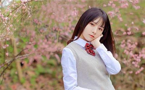 如何有效地安抚焦虑的女朋友？