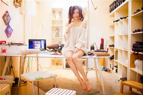 如何有效地安抚焦虑的女朋友？