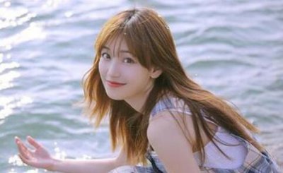 ​如何幽默问女生电话号码？向女生要电话技巧分享