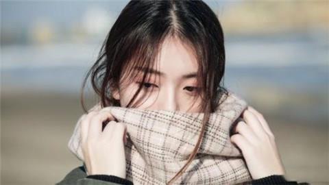 如何处理和女朋友吵架后不知道如何哄她的情况