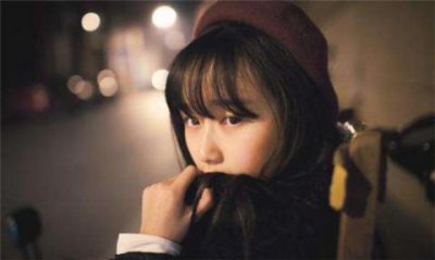 ​渴望爱情，但谈的每段感情都不长久，是什么原因？