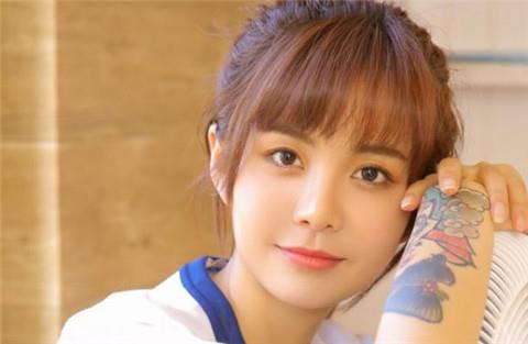 接纳不完美的自己