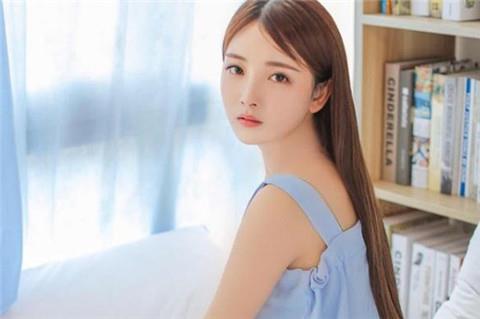 积极提升个人价值