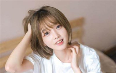 ​缺爱的人应该怎么办？缺爱的人自救指南