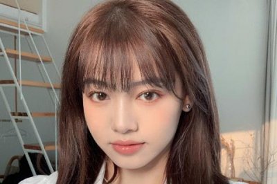 ​两个人互相暗恋小细节，互相暗恋的10个特征