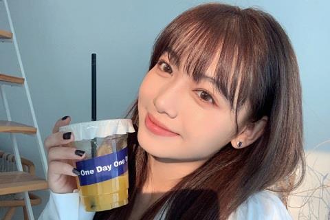 两个人互相暗恋小细节，互相暗恋的10个特征2