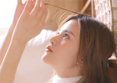 ​情侣吵架后如何修复感情？