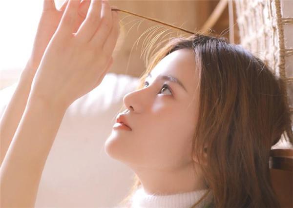 情侣吵架后如何修复感情1