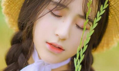 ​什么样的分手是无法挽回的？