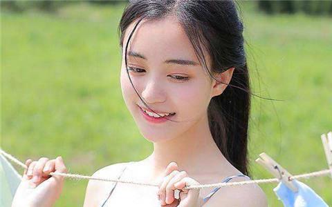 不甘心态驱使下的挽回