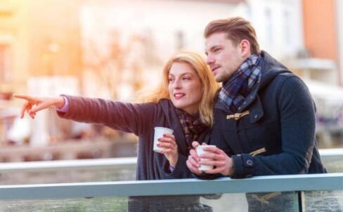 尊重自己才能意识到自己的价值