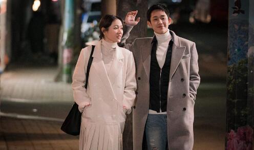 尊自己才能及时止损