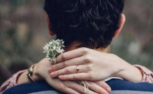 男人要具备什么条件才能拥有真爱